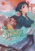 APOTHECARY DIARIES VOL 09 LIGHT NOVEL TP [9781646094240]